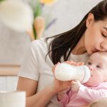 How to choose the best baby bottle