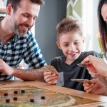Stuck at home during half terms? Here are ways to entertain your children