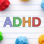 Mumz Ultimate Guide to Dealing with ADHD