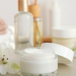 Affordable Skincare Products for a Natural Glow