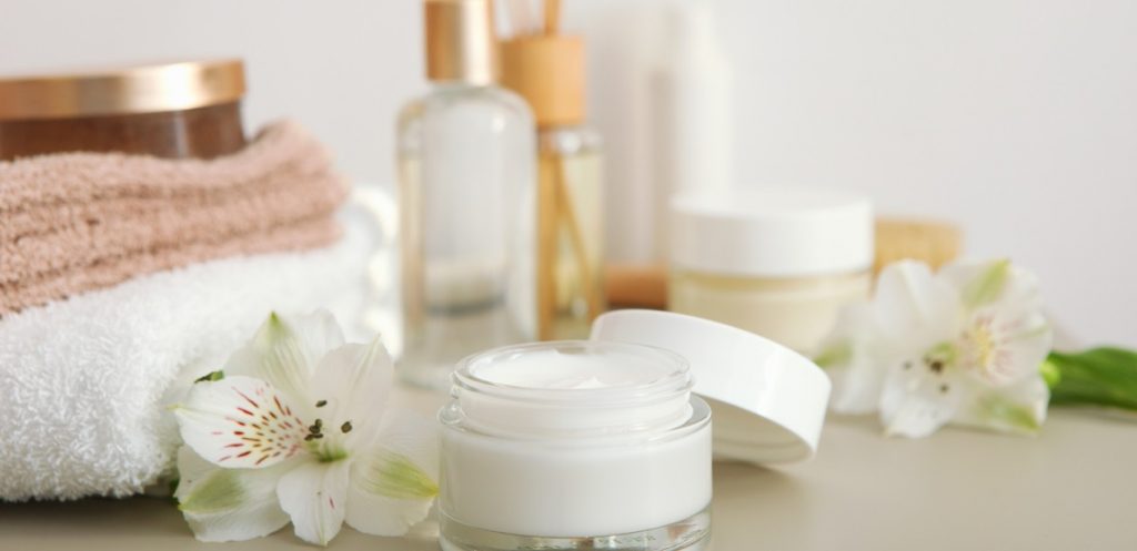 Affordable Skincare Products for a Natural Glow