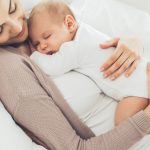 نصائح ذهبية للأمهات خلال فترة النفاس