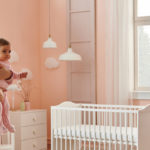 Keep your little one safe at home with these safety essentials