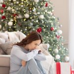 How to Take Care of Your Mental Health Over the Holidays