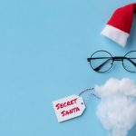 Secret Santa Ideas & Gifts for this Season