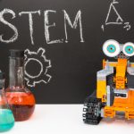 The best educational STEM toys in GCC