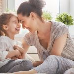 Tips To Make Parenting Easier