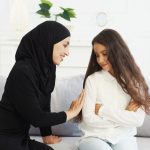 عبارات إيجابية لتعزيز الثقة بالنفس عند الأطفال ردديها باستمرار
