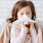 قائمة احتياجات الأمهات في موسم الانفلونزا والزكام
