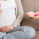 Food And Drinks to Avoid During Pregnancy