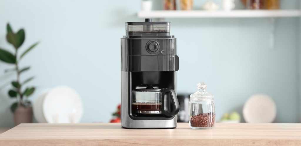 The Best Coffee Machines in 2024
