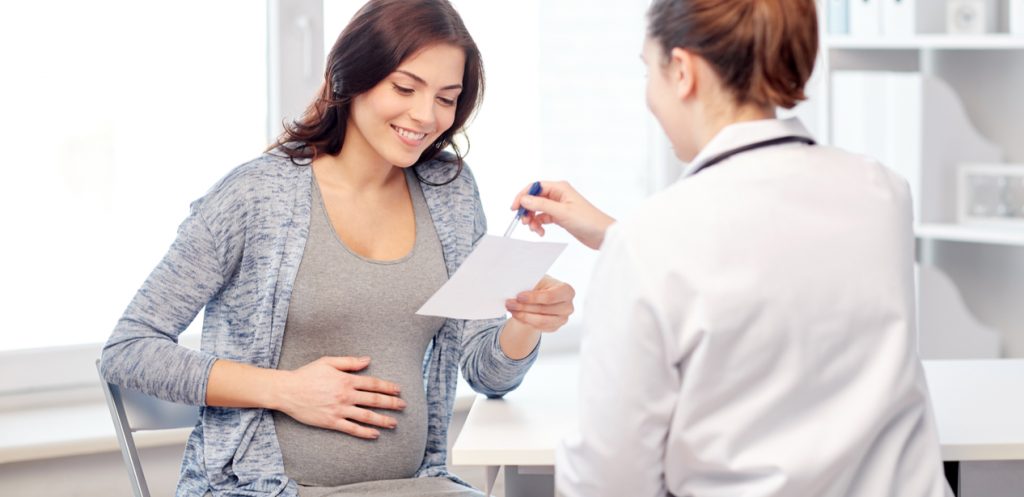 Everything you Need to Know About Epidurals
