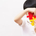 Emotional Regulation in Young Kids & Toddlers