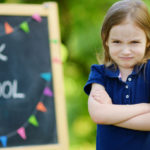 Back to School Anxiety with Dr. Paul Gelston