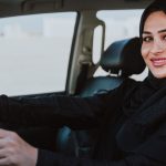 في يوم المرأة العالمي 2021: هل يمكن اعتبار النساء سائقات أفضل؟