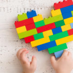 Toddler Development: The Importance of Play