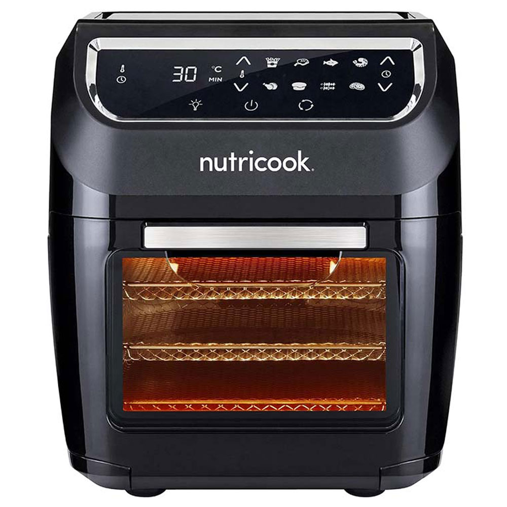 at-nc-afo12-nutricook-air-fryer-oven-by-nutribullet-12.0l-1800w-black-1583910519  (1) - Mumzworld