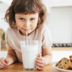 Excellent Milk Choices for Your Toddler