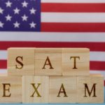 ماذا يعني إلغاء امتحانات  SAT 2 لطلاب مدارس المنهج الأمريكي
