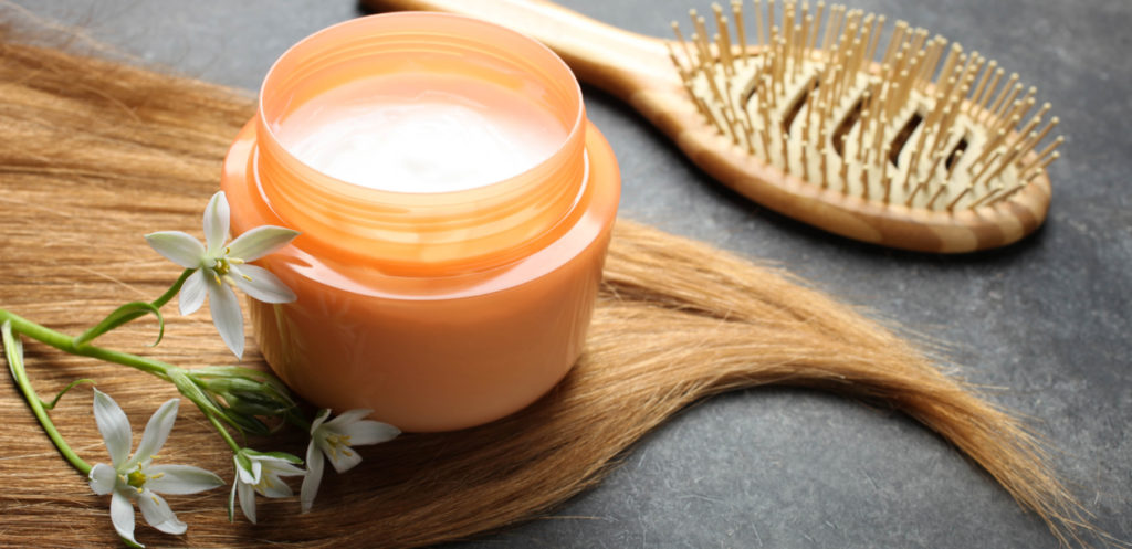 Best Hair Masks you Can Try at Home