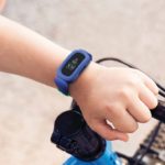 Fitbit Activity Tracker: It is Essential to Keep Children Active