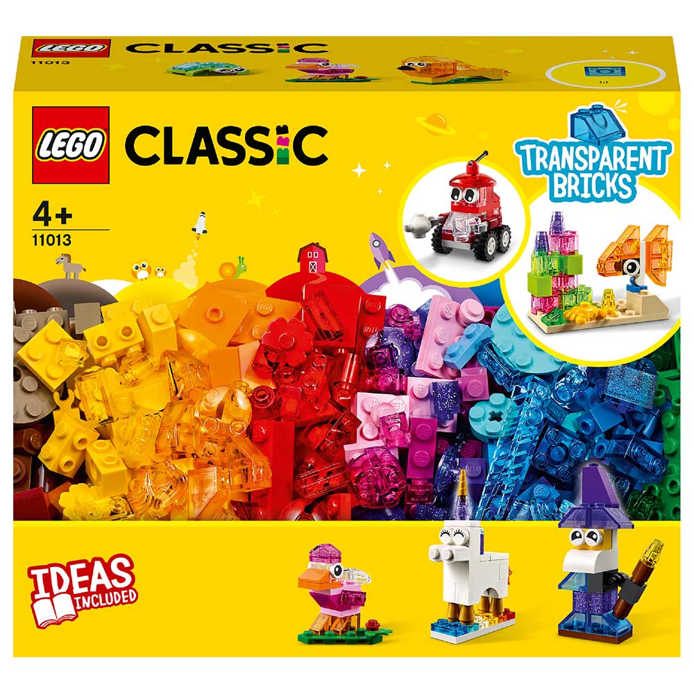 tt-6327639-lego-creative-transparent-bricks-1610711593 - Mumzworld