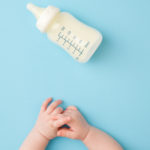 Top 10 Best Baby Bottles Chosen By Mums in Dubai