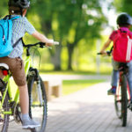 Top 10 Bicycles for Kids to Enjoy in Parks