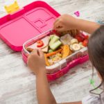 أفضل 10 حافظات طعام للأطفال