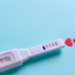 كل ما تحتاجين معرفته عن اختبارات الحمل