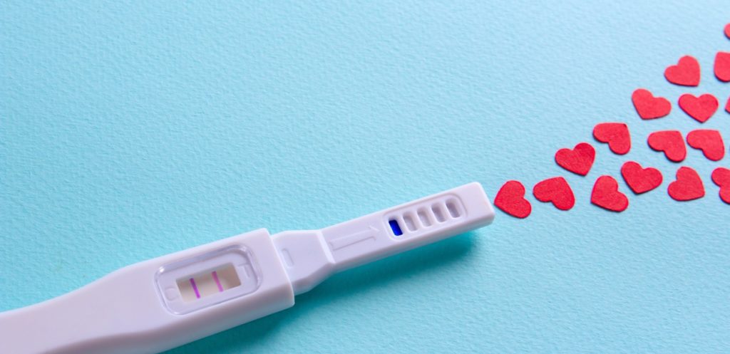 كل ما تحتاجين معرفته عن اختبارات الحمل