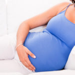 Baby Movement and Kicking During Pregnancy