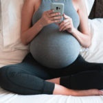 Third Trimester: Everything You Need to Know