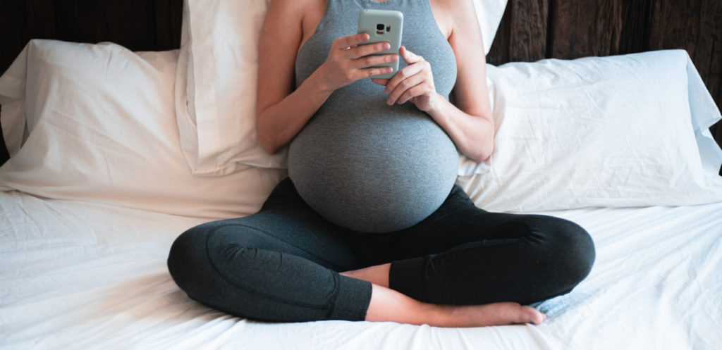 Third Trimester: Everything You Need to Know
