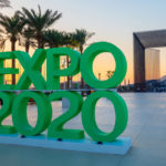 Your Ultimate Guide for Visiting Expo 2020 Dubai with Kids