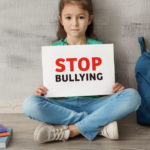 International Day Against Bullying: Together Against Bullying