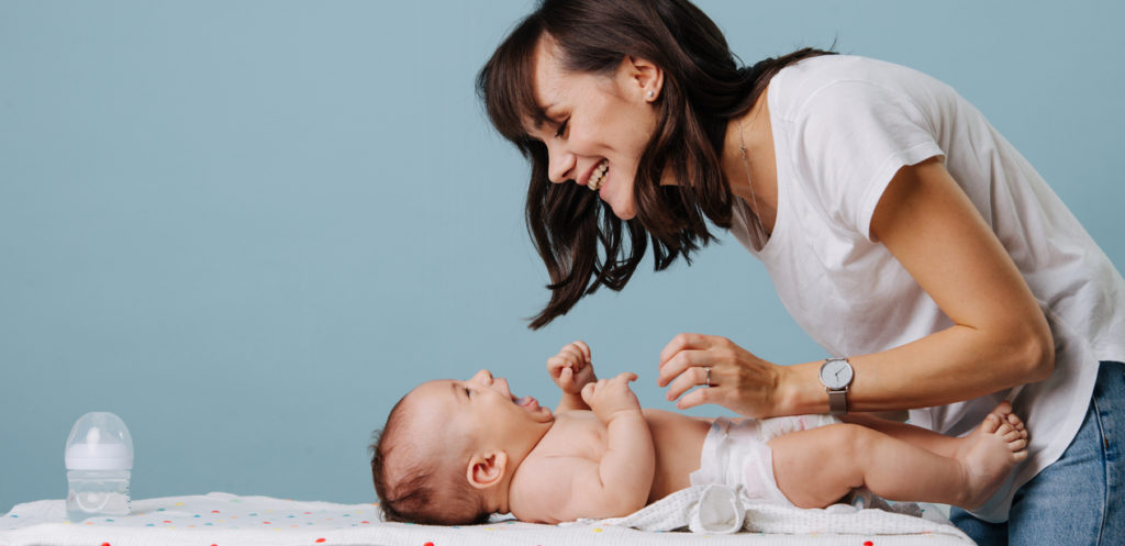 Top 10 Diaper Rash Creams for Your Baby