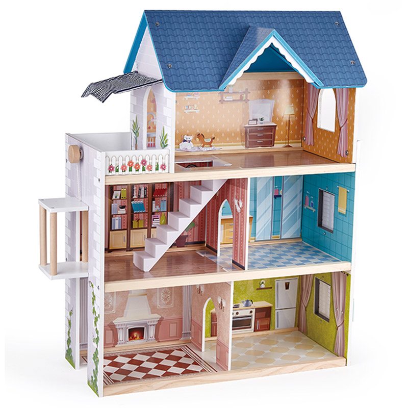 Why Do We Need To Buy Our Daughters A Doll House Mumzworld why-do-we-need-to-buy-our-daughters-a-doll-house-mumzworld