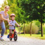 How to Choose the Best Bicycle for My Child?