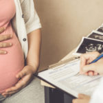 Pregnancy Pain: What Might Be Causing It?