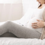 Braxton Hicks: What Every Pregnant Mums Needs to Know