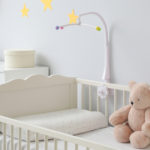 Crib Accessories that Every Baby Needs