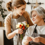 How to Have a Healthy Relationship with Your Mother in Law