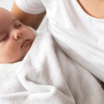 5 علامات تستدعي زيارة الطبيب بسبب خياطة الولادة