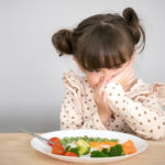 Great Meal Ideas for Stubborn Picky Eaters