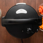 The Nutricook Smart Pot: Making Cooking Easier