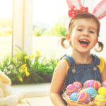 Celebrating Easter: 9 Fun Ideas to Celebrate Easter in Dubai