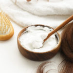 Scalp Scrub: Tips and Tricks to Have Healthy Hair