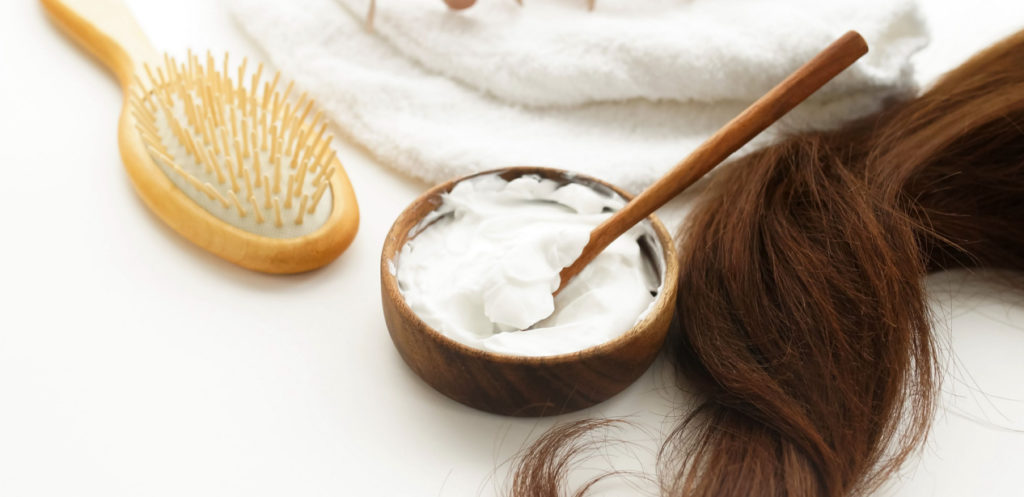 Scalp Scrub: Tips and Tricks to Have Healthy Hair