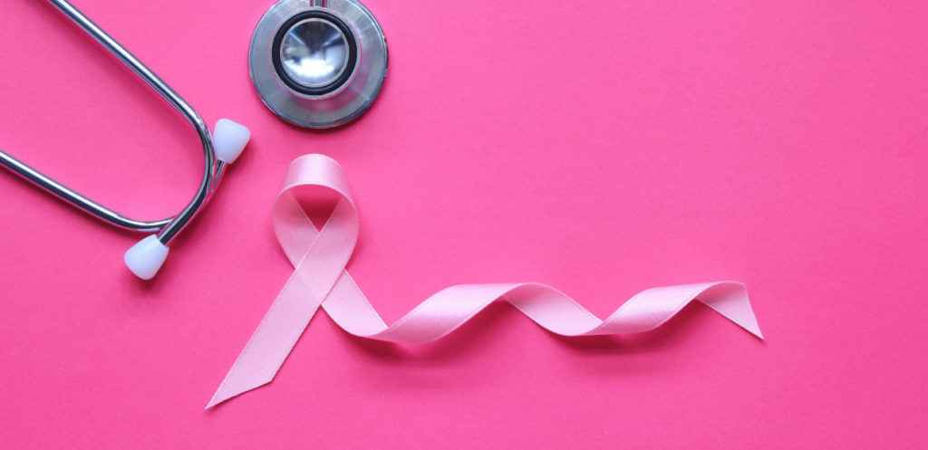 Reasons for Avoiding Regular Breast Cancer Screening